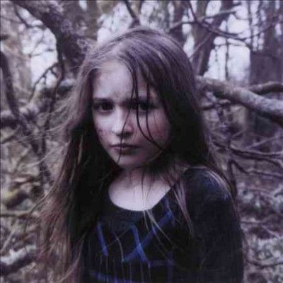 Honeyblood - Babes Never Die (CD)