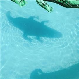 Shopping - Official Body (CD)