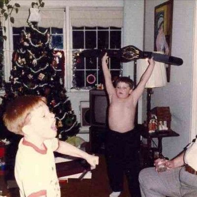 Kevin Devine - Instigator (Vinyl)