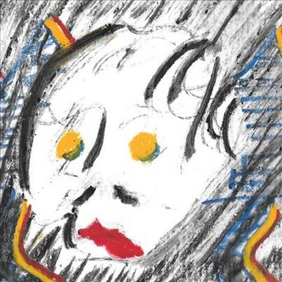 Rock N' Roll Hi - Five - Re Introducing The Rocknroll Hifives (Vinyl)