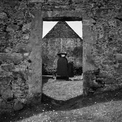 Fourth (Vinyl / 12" Album)