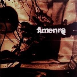 Amenra - Mass I (Vinyl)