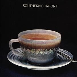 Southern Comfort (CD / Album)