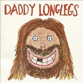 Daddy Longlegs (CD / Album)