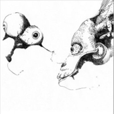 German Army - More Bitter Fruit (Vinyl)