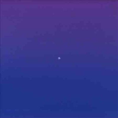 Aisha Devi - Of Matter And Spirit (CD)