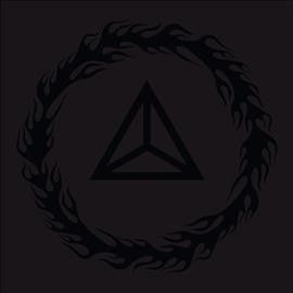 Mudvayne - End Of All Things To Come (Vinyl)