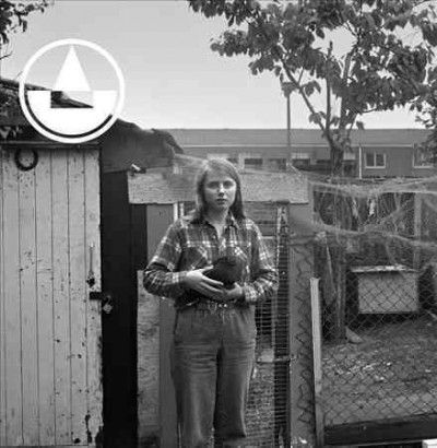 Prospect of Skelmersdale (CD / Album)