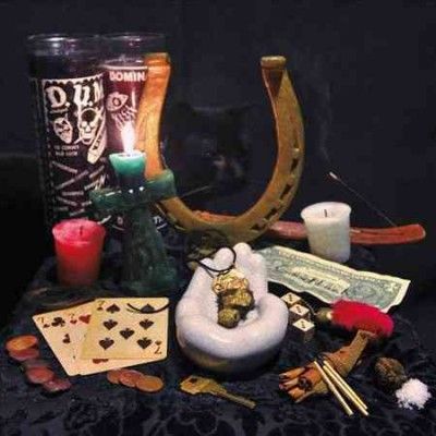 Tv Freaks - Bad Luck Charms (Vinyl)