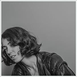 Kelly Lee Owens (Vinyl / 12" Album)