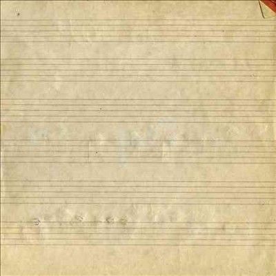 Palberta - Bye Bye Berta (Vinyl)