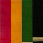 Eric Copeland - Panda Bear/anthony Naples Remixes (Vinyl)