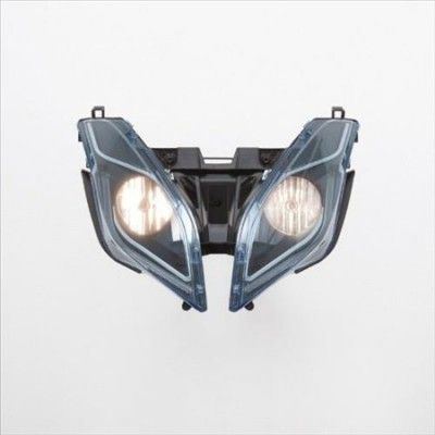 Nils Bech - Echo (Vinyl)