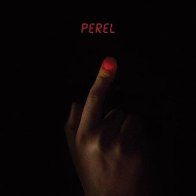 Perel - Hermetica (Vinyl)