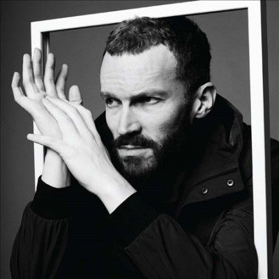 Marcus Marr - Familiar Five (Vinyl)