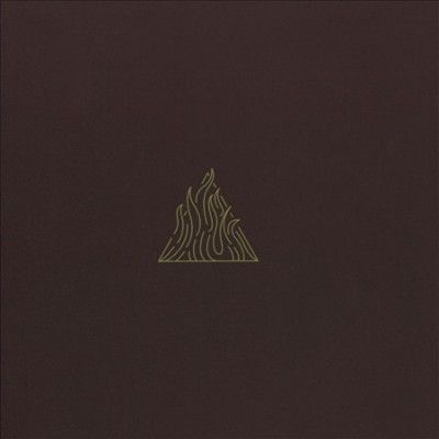 Trivium - Sin And The Sentence (CD)