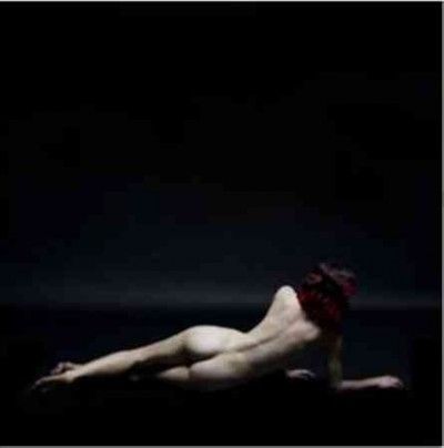 Ejecta - Dominae (Vinyl)