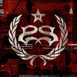 Stone Sour - Hydrograd (CD)