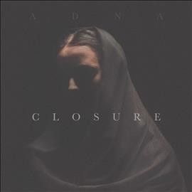 Closure (Vinyl / 12" Album)