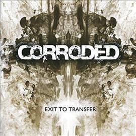 Exit to Transfer (Vinyl / 12" Album)