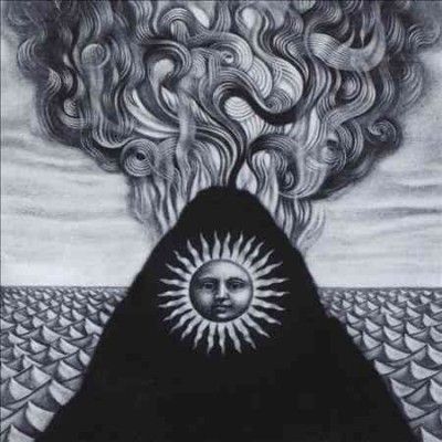 Gojira - Magma (CD)