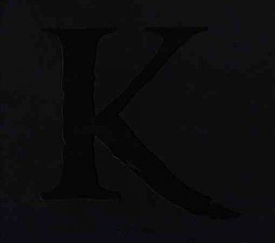 King 810 - La Petite Mort Or A Conversation With (CD)