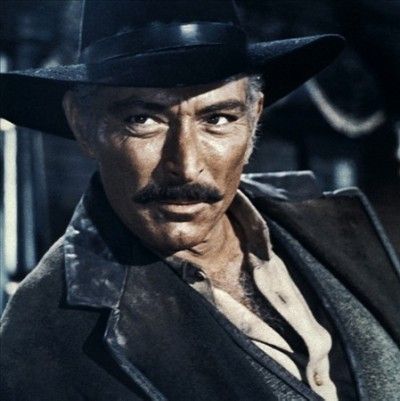 Ennio Morricone - Death Rides A Horse (da Uomo A Uomo) (Vinyl)