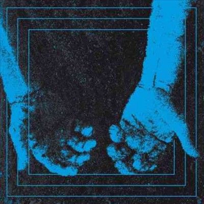 I Cantori Moderni Di A. Alessandroni (Vinyl / 12" Album (Clear vinyl) (Limited Edition))