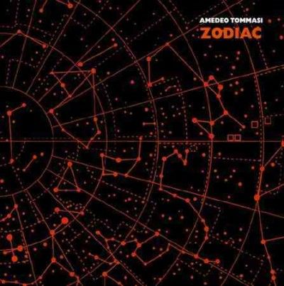 Zodiac (Vinyl / 12" Album)