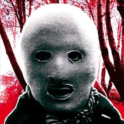 Guido De Angelis - Torso (ost) (Vinyl)