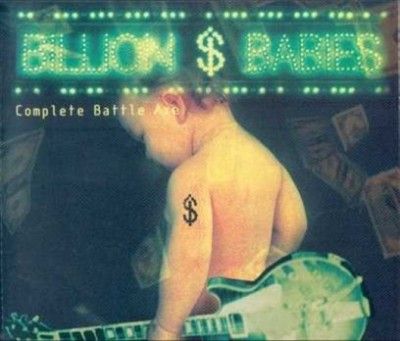 Flint 1977 (CD / Album)