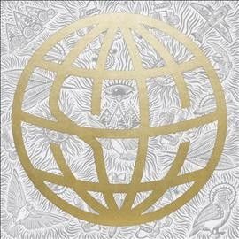 State Champs - Around The World And Back (CD)