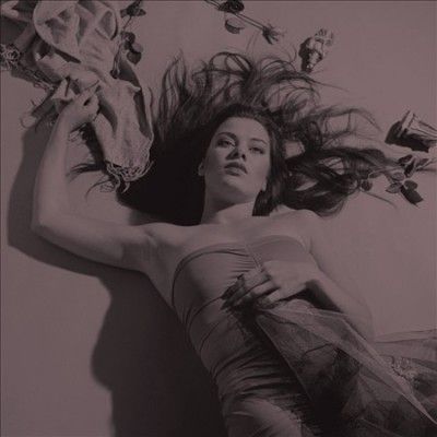 Patrick Cowley - Candida Cosmica (Vinyl)