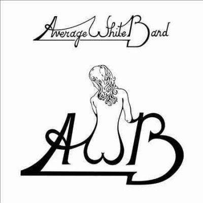 Average White Band - Average White Band (Vinyl)