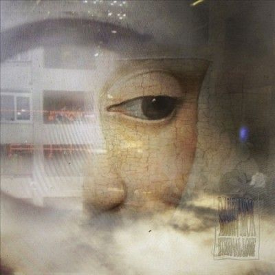 Dawn Mok - Eternal Love (Vinyl)