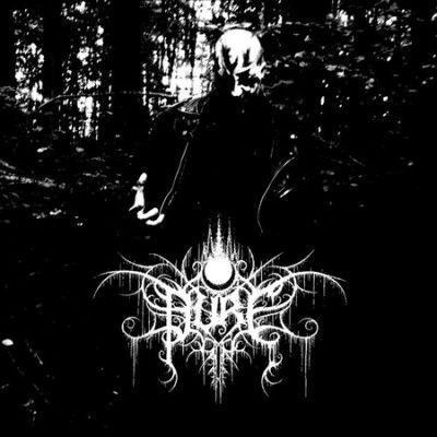 Pure - Kingdom Of Wrath (CD)