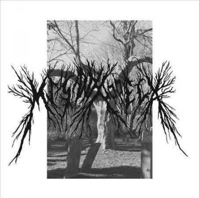 Misanthrope Ca - Deathbridge (Vinyl)