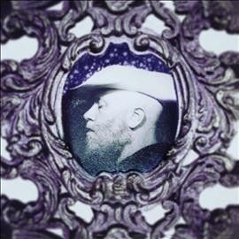 Monk Parker - Crown Of Sparrows (Vinyl)