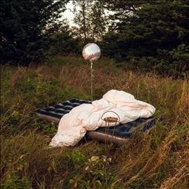 Hippo Campus - Warm Glow Ep (Vinyl)