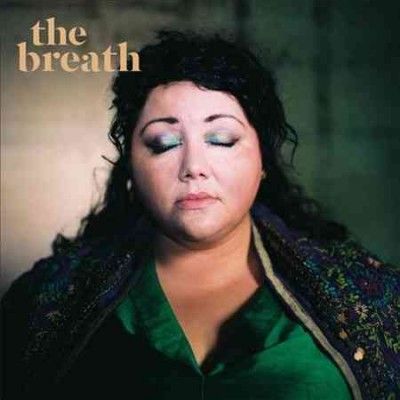 Breath - Carry Your Kin (Vinyl)