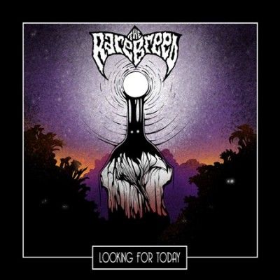 Rare Breed - Looking For Today (CD)
