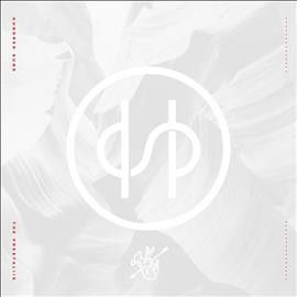 Hundred Suns - Prestaliis (Vinyl)