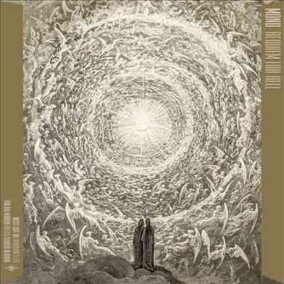 Requiem for Hell (Vinyl / 12" Album)