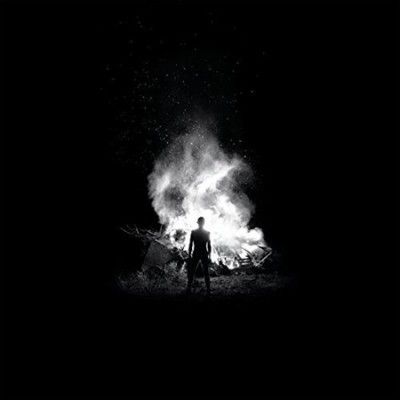 Typhoon - Offerings (Vinyl)