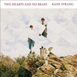2 Hearts And No Brain (Vinyl)