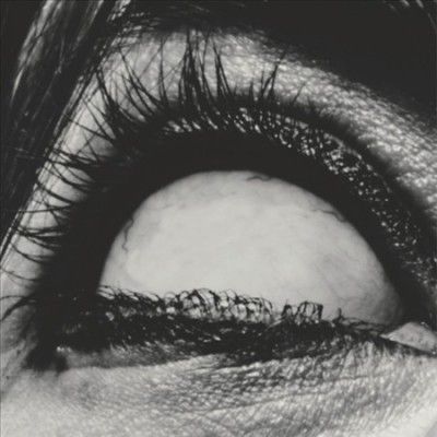 Place To Bury Strang - Pinned (Vinyl)