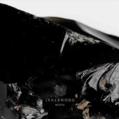 Innerwoud - Mirre (Vinyl)