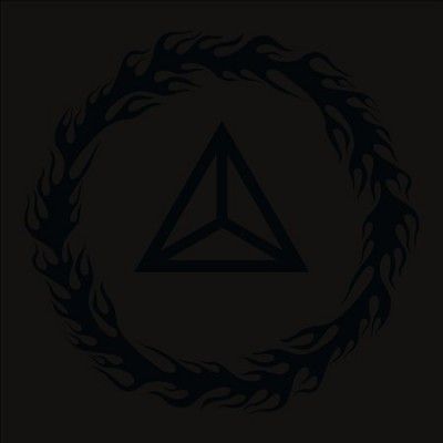 Mudvayne - End Of All Things To Come (Vinyl)