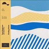 Tom Rogerson - Finding Shore (Vinyl)