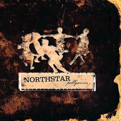 Northstar - Pollyanna (Vinyl)